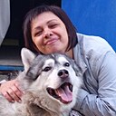 Знакомства: Ольга, 44 года, Макеевка