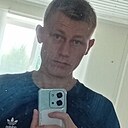 Знакомства: Николай, 26 лет, Людиново
