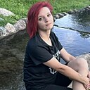 Знакомства: Дарья, 37 лет, Вязники