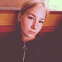 Знакомства: Екатерина, 24 года, Курган