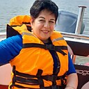 Знакомства: Zolotko, 51 год, Междуреченск