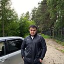 Знакомства: Влад, 28 лет, Иркутск
