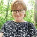 Знакомства: Кристина, 38 лет, Ульяновск