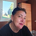Знакомства: Светлана, 54 года, Крымск