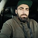 Знакомства: Адонис, 42 года, Санкт-Петербург
