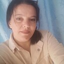Знакомства: Наталья, 47 лет, Курганинск