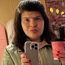 Знакомства: Кристина, 34 года, Минск