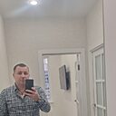 Знакомства: Александр, 45 лет, Волгоград