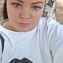 Знакомства: Марина, 46 лет, Конаково