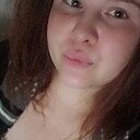 Знакомства: Настя, 25 лет, Ува