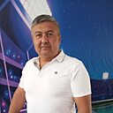 Знакомства: Евгений, 50 лет, Вольск