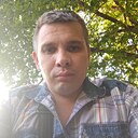 Знакомства: Ринат, 40 лет, Самара