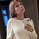 Знакомства: Даша, 40 лет, Зеленогорск (Красноярский Край)