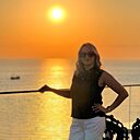 Знакомства: Елена, 41 год, Крымск