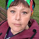 Знакомства: Марина, 53 года, Пермь