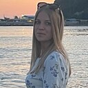 Знакомства: Екатерина, 29 лет, Невинномысск