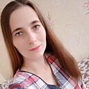 Знакомства: Оксана, 29 лет, Ивье