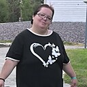 Знакомства: Кристя, 36 лет, Алматы