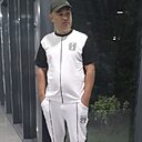Знакомства: Рома, 36 лет, Раздольное