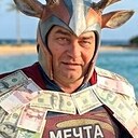 Знакомства: Ахулеандер Мен, 47 лет, Экибастуз