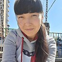 Знакомства: Guzel, 33 года, Уфа
