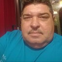 Знакомства: Дмитрий, 55 лет, Береза