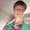 Знакомства: Алена, 40 лет, Северодвинск