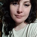 Знакомства: Настена, 33 года, Благодарный