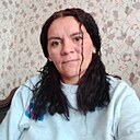Знакомства: Марта, 37 лет, Скопин