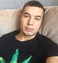 Знакомства: Alex Y, 27 лет, Брест