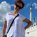 Знакомства: Оксана, 50 лет, Иркутск