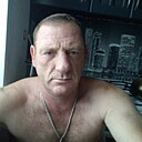 Знакомства: Дмитрий, 43 года, Ляховичи