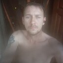 Знакомства: Ваня, 38 лет, Добруш