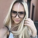 Знакомства: Юля, 31 год, Барнаул