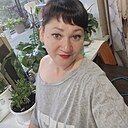Знакомства: Элина, 39 лет, Орел