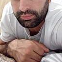 Знакомства: Aslan, 32 года, Павлодар