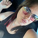 Знакомства: Татьяна, 38 лет, Белогорск