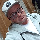 Знакомства: Андрей, 37 лет, Уват