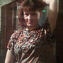 Знакомства: Наталья, 40 лет, Киселевск