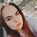 Знакомства: Юлия, 33 года, Звенигород