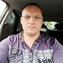 Знакомства: Александр, 45 лет, Тим