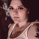 Знакомства: Елена, 31 год, Заводоуковск