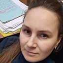 Знакомства: Мария, 40 лет, Павлово