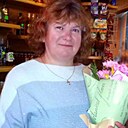 Знакомства: Тома, 55 лет, Миоры