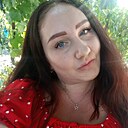 Знакомства: Ирина, 28 лет, Мелитополь