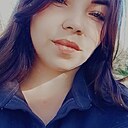 Знакомства: Марина, 27 лет, Приволжск