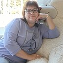 Знакомства: Екатерина, 42 года, Омск