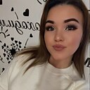 Знакомства: Кристина, 26 лет, Чулым