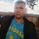 Знакомства: Серёга, 32 года, Шемонаиха