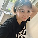 Знакомства: Елена, 37 лет, Омск